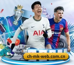 五大体育板块覆盖,从比分到直播全覆盖